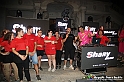 VBS_0239 - Sagra della Lumaca di Govone 2023 - Ottava edizione